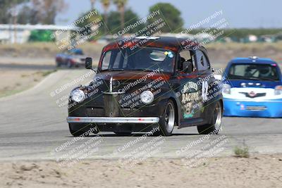 media/Sep-28-2025-24 Hours of Lemons (Sun) [[5dfe0e5f6e]]/11am (Cotton Corners)/